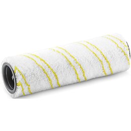 Pad czyszczący KARCHER FC 2-4 2.863-329.0