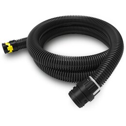 Wąż ssący KARCHER Professional 2.889-136.0