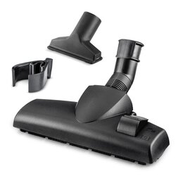 Zestaw ssawek KARCHER 2.863-356.0
