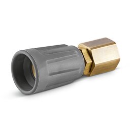 Adapter KARCHER 4.111-038.0