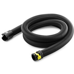 Wąż przedłużający KARCHER 2.889-343.0