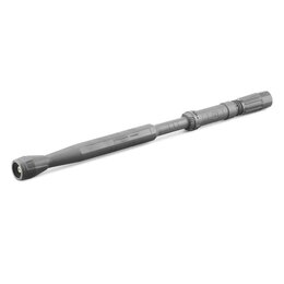 Lanca spryskująca KARCHER Professional 4.112-047.0