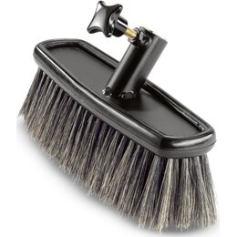 Nasadzana szczotka do mycia KARCHER 4.113-001.0