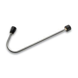 Lanca kątowa KARCHER 4.112-029.0