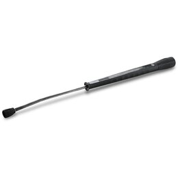 Lanca spryskująca KARCHER Professional 4.760-663.0