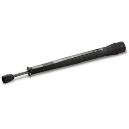 Lanca spryskująca KARCHER Professional 4.760-664.0