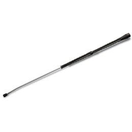 Lanca spryskująca KARCHER Professional 4.760-661.0