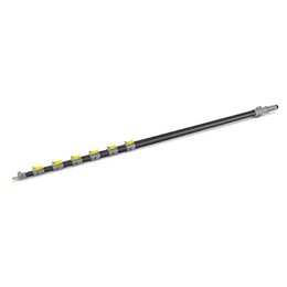 Lanca teleskopowa KARCHER 4.762-611.0