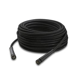 Wąż wysokociśnieniowy KARCHER 6.110-060.0