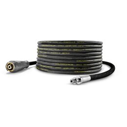 Wąż wysokociśnieniowy KARCHER 6.110-026.0