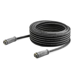 Wąż wysokociśnieniowy KARCHER 6.110-043.0