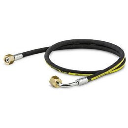 Wąż wysokociśnieniowy KARCHER 6.110-069.0