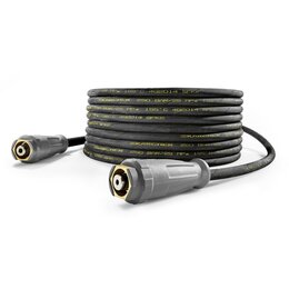 Wąż wysokociśnieniowy KARCHER Professional 6.110-056.0 10m