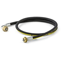 Wąż wysokociśnieniowy KARCHER Professional 6.110-068.0