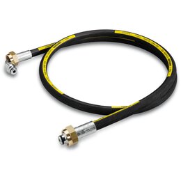 Wąż wysokociśnieniowy KARCHER 6.388-886.0