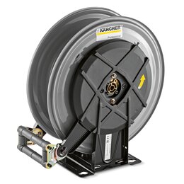 Bęben na wąż KARCHER 6.392-105.0