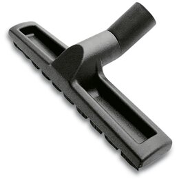 Ssawka uniwersalna KARCHER Professional 6.906-512.0