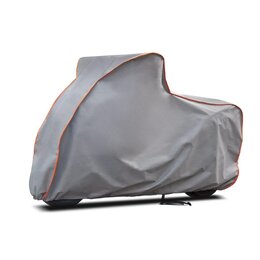 Pokrowiec na motocykl CARPASSION Pure (rozmiar M)