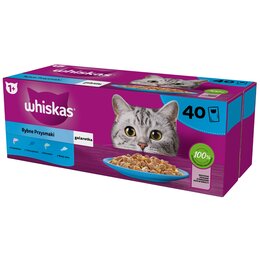 Farmina diabetic top cat