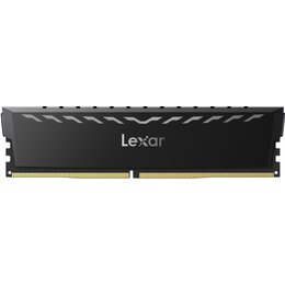 Pamięć RAM LEXAR Thor DDR4 32GB 3600MHz