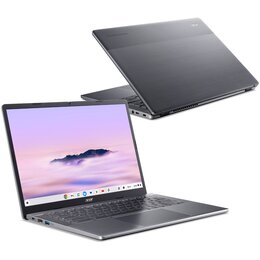 Laptop ACER Chromebook Plus 514
