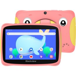 Tablet BLACKVIEW Tab 3 Kids 7