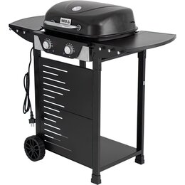 Grill elektryczny YATO YG-20070