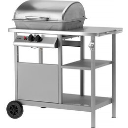 Grill gazowy LUND 99658
