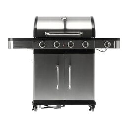 Grill gazowy YATO YG-20019