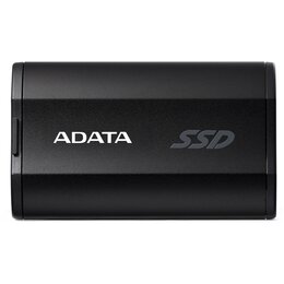 Dysk ADATA SD810 1TB SSD Czarny