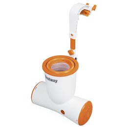Pompa do basenu BESTWAY 58462