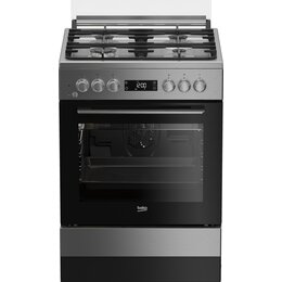Kuchnia BEKO FSM62339DXDS
