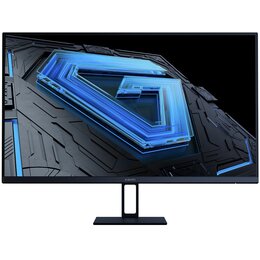 Monitor XIAOMI G27i 27" 1920x1080px IPS 165Hz 1 ms [GTG]
