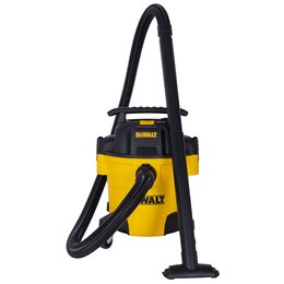 Odkurzacz warsztatowy DEWALT AT-DXV20PTA