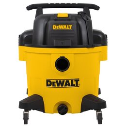 Odkurzacz warsztatowy DEWALT AT-DXV34PTA