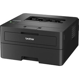 Drukarka BROTHER HL-L2460DN 
