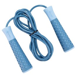 Skakanka SPOKEY Candy Rope 943630