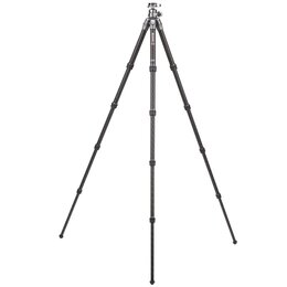 Statyw BENRO Tortoise 35C + GX35