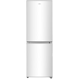 Lodówka GORENJE RK416DPW4 161.3cm Biała