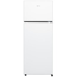 Lodówka GORENJE RF4142PW4 143.6cm Biała