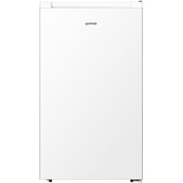 Lodówka GORENJE RB39EPW4 