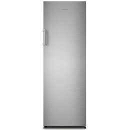 Zamrażarka HISENSE FV1N176NECE