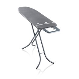 Deska do prasowania LEIFHEIT Classic M Black 120 x 38 cm