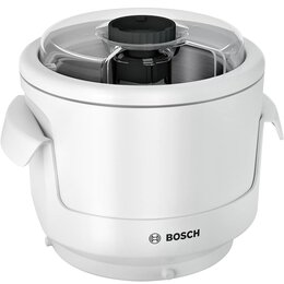 Przystawka do lodów BOSCH MUZ9EB1