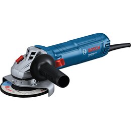 Szlifierka kątowa sieciowa BOSCH Professional GWS 12-125 06013A6101