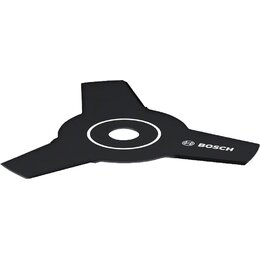 Ostrze BOSCH F016800629