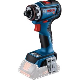 Wiertarko-wkrętarka Professional BOSCH GSR 18V-90 FC 06019K6202