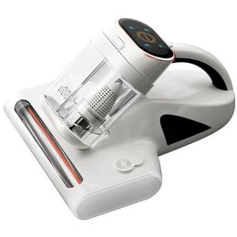 Odkurzacz UWANT M300 Biały
