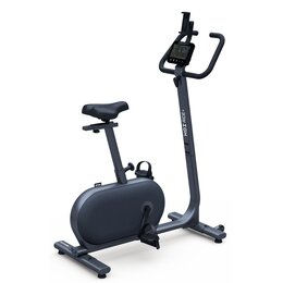 Rower indukcyjny KETTLER Hoi Ride+
