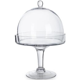 Patera EUROFIRANY Fiona 01
